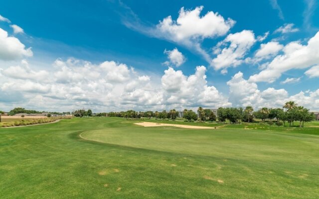 Caddie 9157