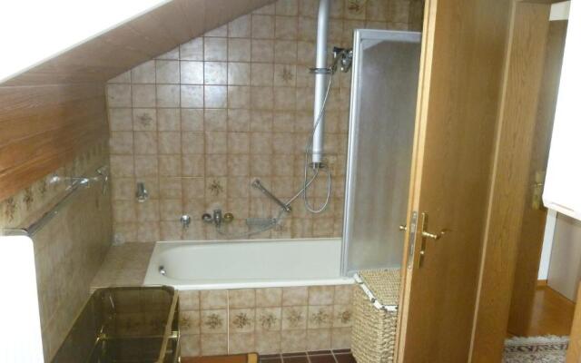 Ferienwohnung Gilching