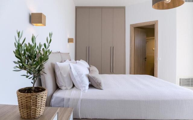 Bolla D'Oro Luxury Villas