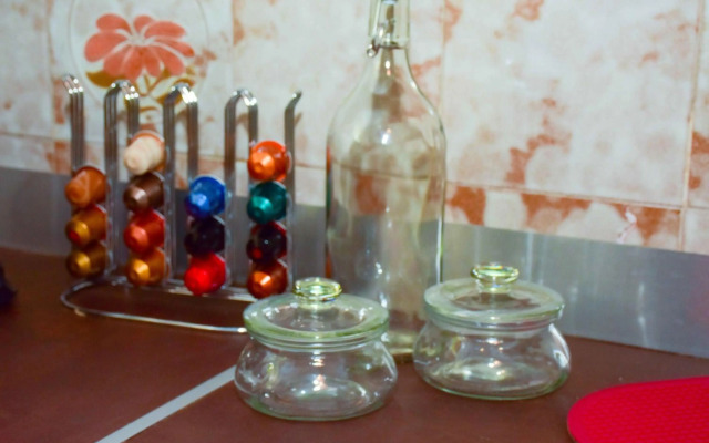 Filoxenia Apartment Athens