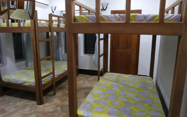On&On Guesthouse
