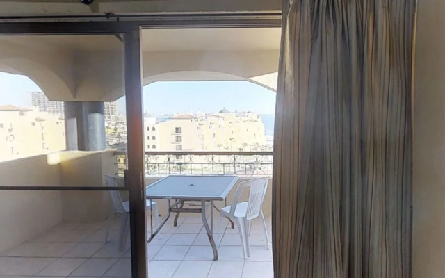 Princessa 3R B 503-v by Casago