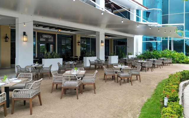 The Westin Playa Bonita Panama