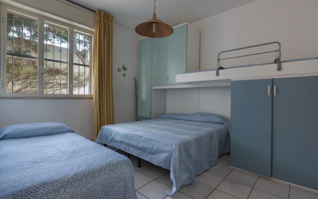 Villetta Colle Azzurro