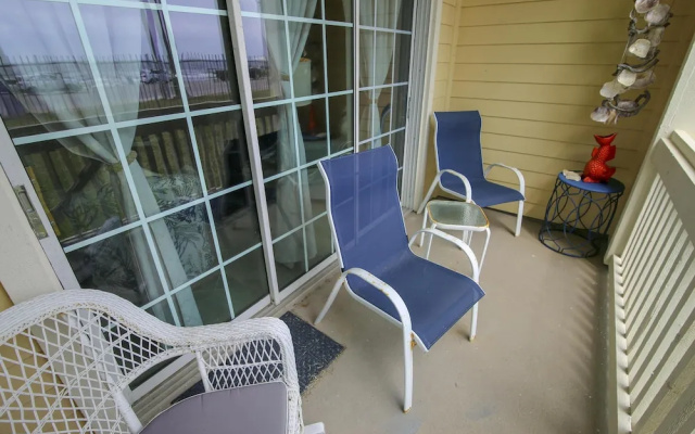 Dawn 1012-Our Beach Break - 1 Br Condo