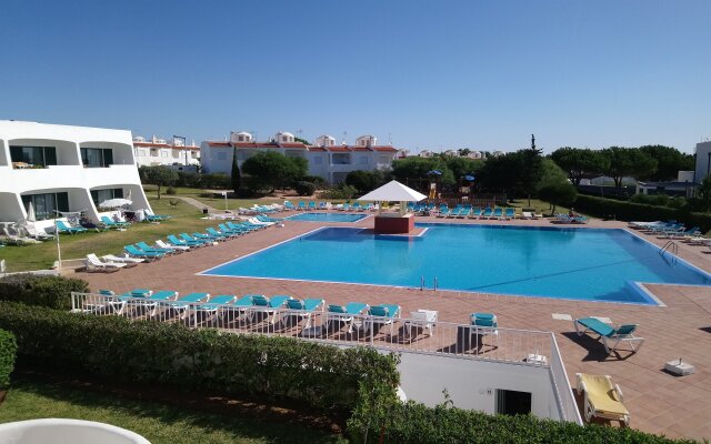 Quinta Das Figueirinhas & Quintinha Village