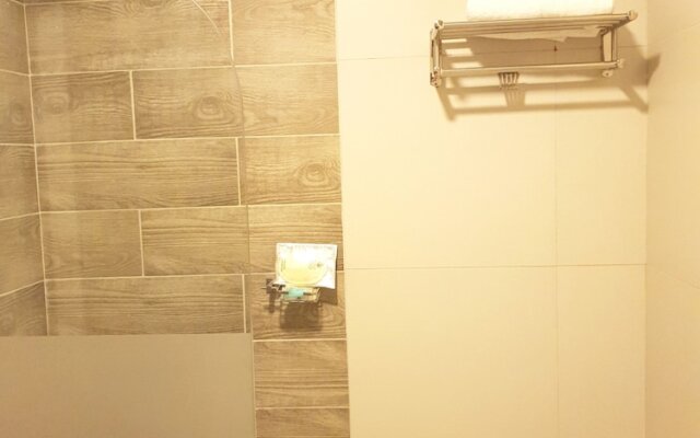 Darak Suites