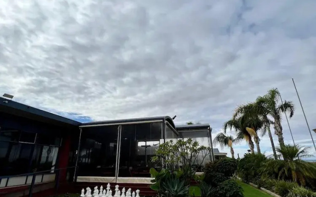 Mirambeena Motel