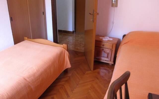 Apartments Grgorinić 3 Bedrooms