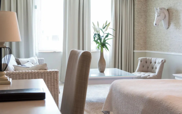 Freys Hotel