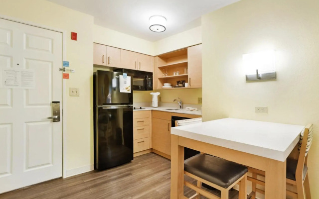 Staybridge Suites Columbia Baltimore by IHG