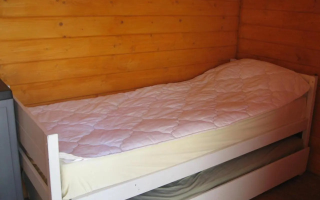Hostel Trajan