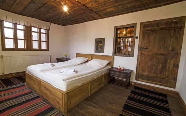 Karashka - Vacation Home