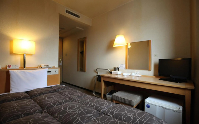 AZ Inn Obu