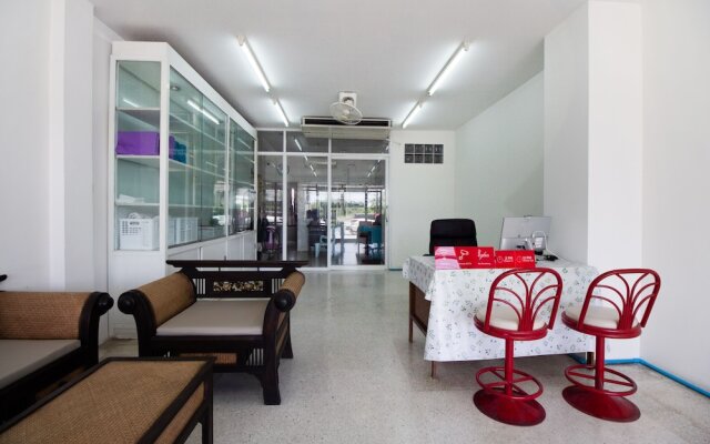 Sabai Place