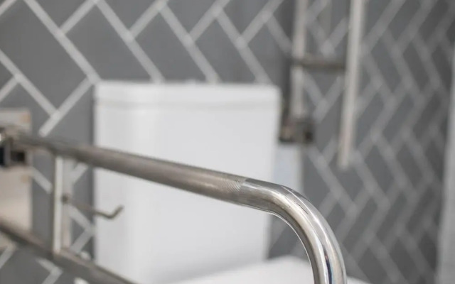 Valencia Port Rooms I