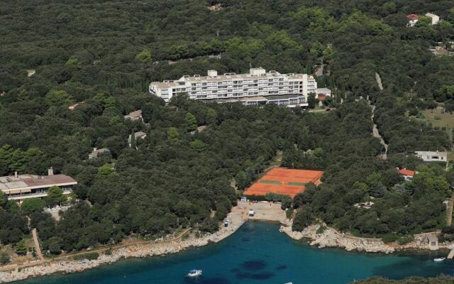 Eva Sunny Hotel & Residence By Valamar