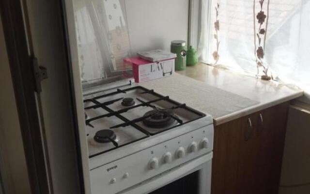 Apartament 2 camere
