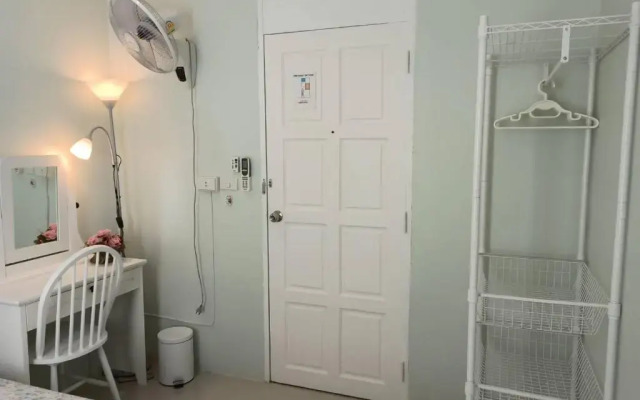 Phuket Airport Residence