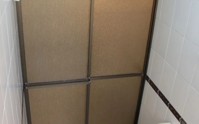 City Hotel Cochabamba