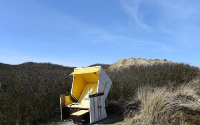 LH Duenenblick Wohnung 9