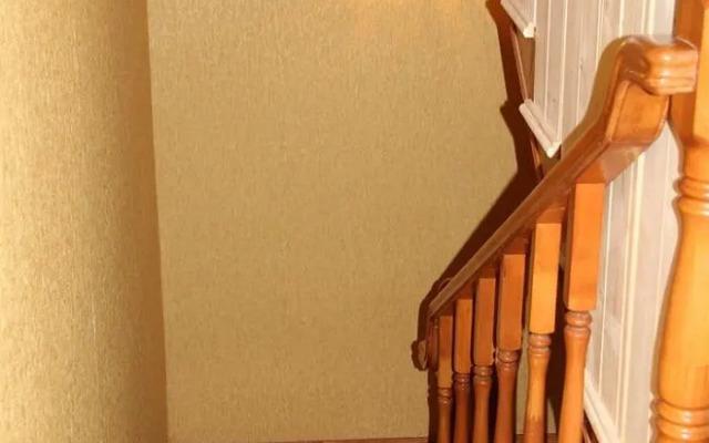 Коттедж Оливия