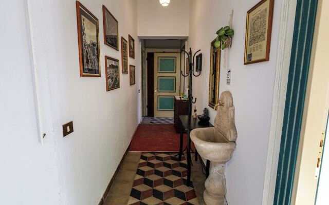 Onlyrooms III - Super Central & Nightlife