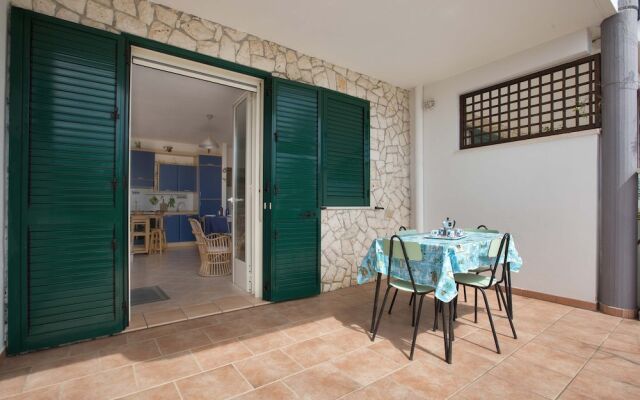 2912 Villetta Raffaello by Barbarhouse