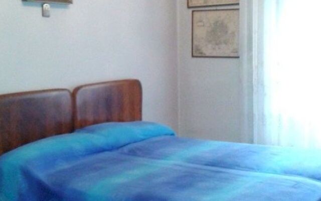 Expo House Central Station