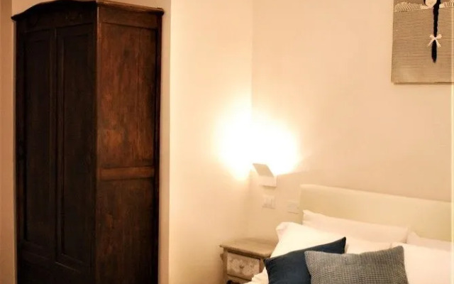 San Teodoro al Palatino