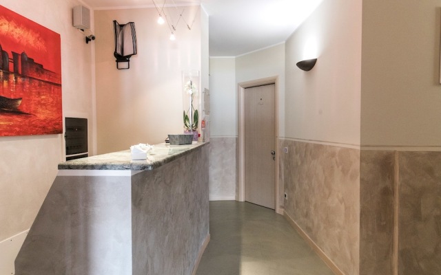 B&B Bardolino