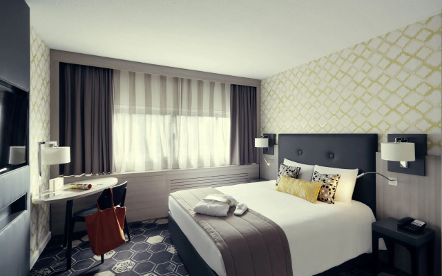 Park Inn by Radisson Orange