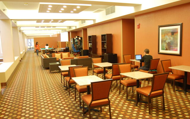 Kahler Inn and Suites - Mayo Clinic Area