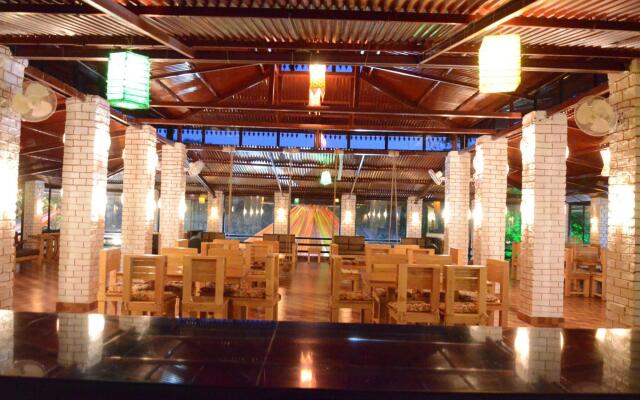 Ratan Villas Resort