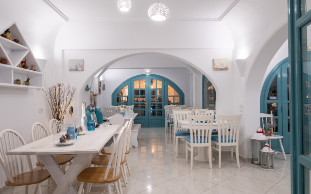 Anastasia Princess Luxury Beach Residence, Adults Only