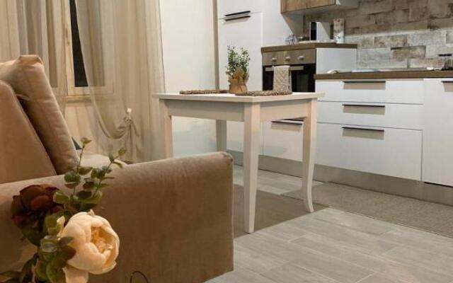 Casa Vacanze - La Torre - Appartamento