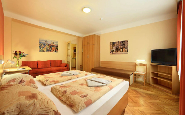Residence Bene
