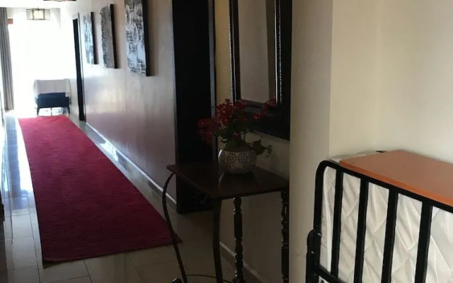 Emin Butik Otel Amasra