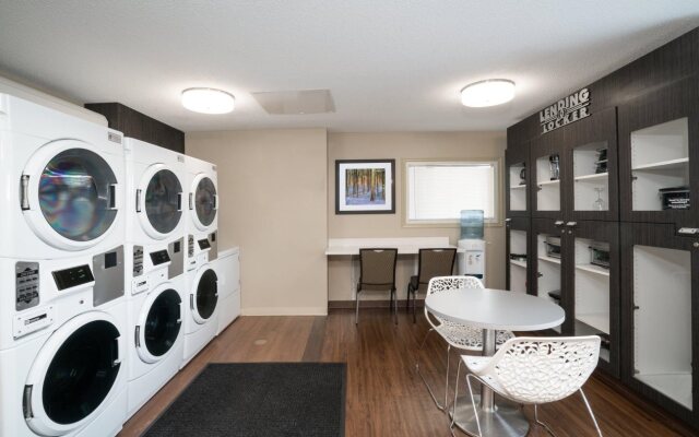 Candlewood Suites Ft Lee - Petersburg - Hopewell by IHG