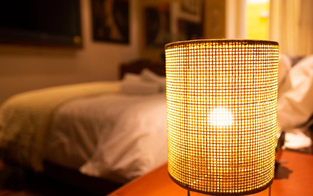 Valletta Collection - Merchant Str Apartment with large yard