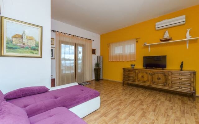 Apartments Amulic