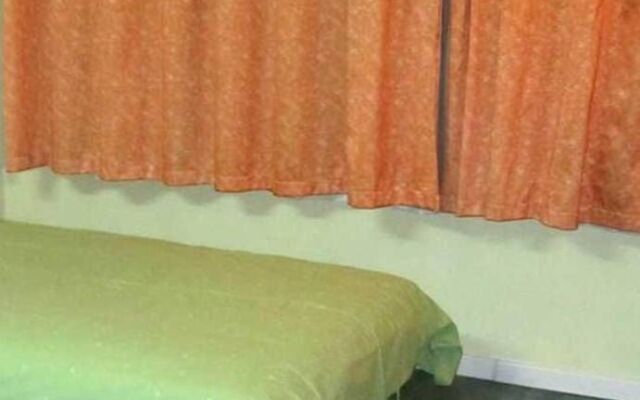 Homeinn Selected Hotel (Xinzhou Ancient City)