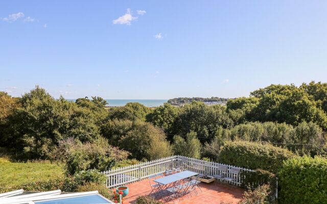 Bay View