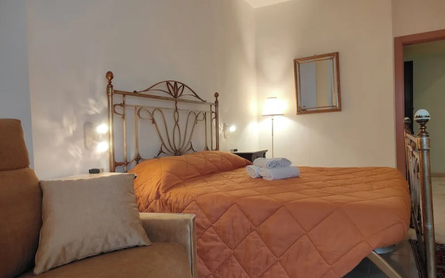 CconfortHotels Mariella Guest House
