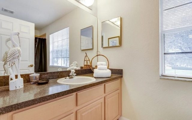 5-Bedroom Villa in Davenport 546WP