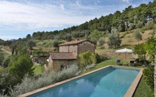 Villa Chiodo