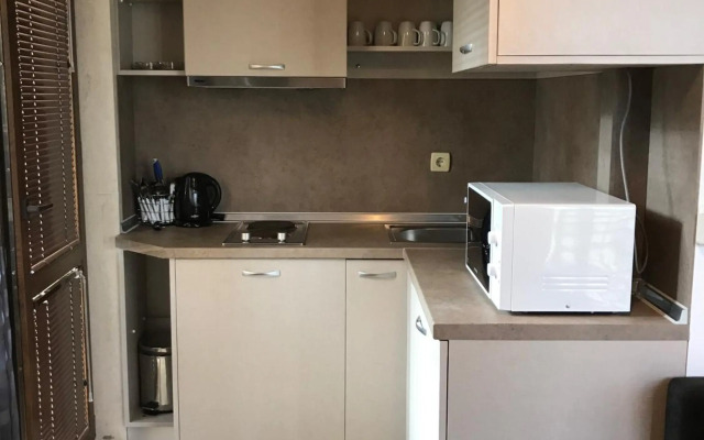 Menada Amara Apartments