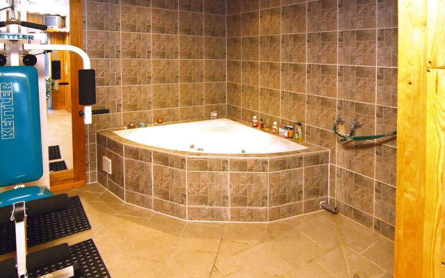 Apartment, Dallgow-Döberitz