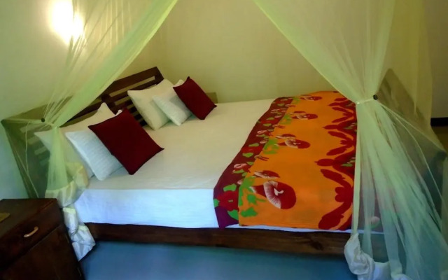 Bee Line Home Stay