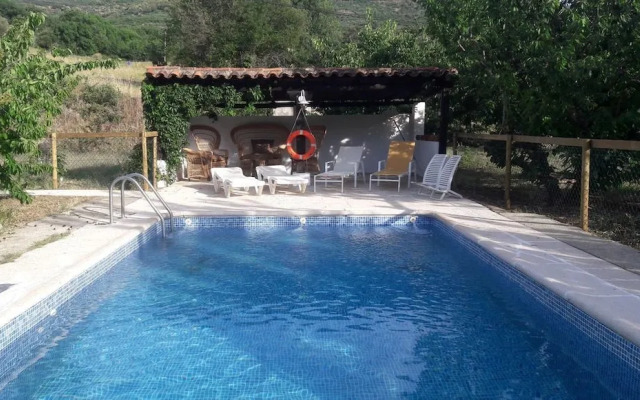 Casa Rural El Cerezal del Jerte